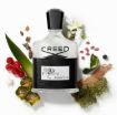 Picture of Creed Aventus EDP Men 3.3