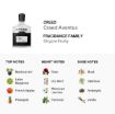 Picture of Creed Aventus EDP Men 3.3