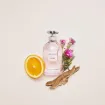 Picture of Coach Dreams EDP 1.3 oz (W)