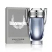 Picture of Invictus by Paco Rabanne EDT 6.8oz (M)