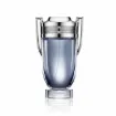 Picture of Invictus by Paco Rabanne EDT 6.8oz (M)