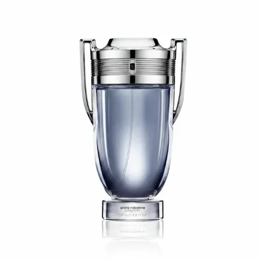 Picture of Invictus by Paco Rabanne EDT 6.8oz (M)