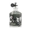 Picture of Curve Crush By Liz Claiborne  M 4.2 OZ