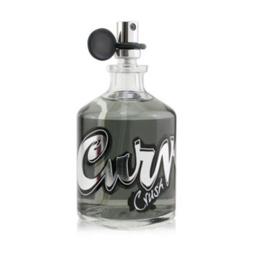 Picture of Curve Crush By Liz Claiborne  M 4.2 OZ