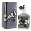 Picture of Curve Crush By Liz Claiborne  M 4.2 OZ