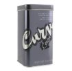 Picture of Curve Crush By Liz Claiborne  M 4.2 OZ