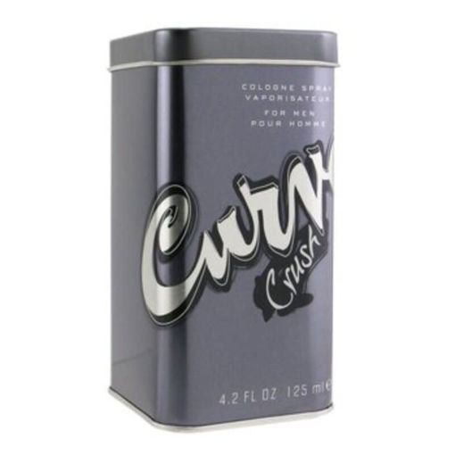Picture of Curve Crush By Liz Claiborne  M 4.2 OZ