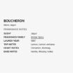 Picture of Jaipur Homme Boucheron EDP M 3.4 OZ