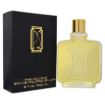 Picture of Paul Sebastian EDC M Splash 8.0 OZ