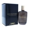 Picture of Unforgivable by Sean John EDT M 4.2 OZ