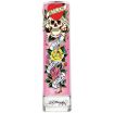 Picture of Ed Hardy / Christian Audigier EDP Spray 3.4 oz (w)