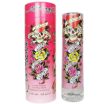 Picture of Ed Hardy / Christian Audigier EDP Spray 3.4 oz (w)