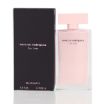 Picture of Narciso Rodriguez For Her Eau de Parfum 3.3 OZ