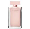 Picture of Narciso Rodriguez For Her Eau de Parfum 3.3 OZ