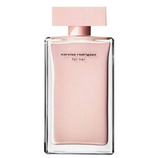 Picture of Narciso Rodriguez For Her Eau de Parfum 3.3 OZ