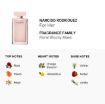 Picture of Narciso Rodriguez For Her Eau de Parfum 3.3 OZ