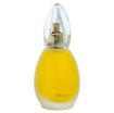 Picture of Fire & Ice by Revlon EDC 1.7oz (W)