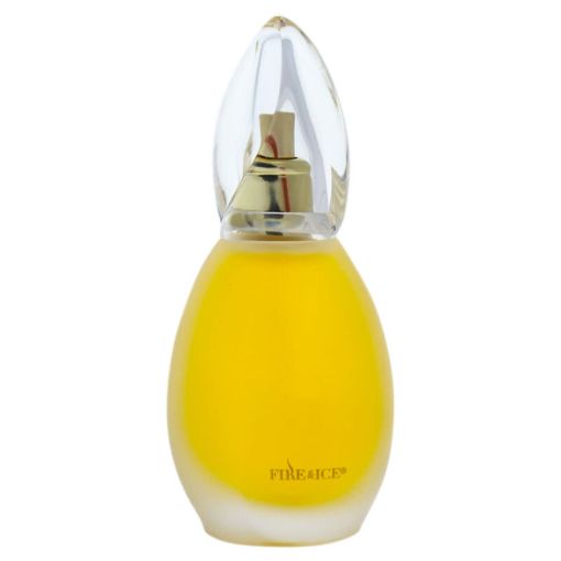 Picture of Fire & Ice by Revlon EDC 1.7oz (W)