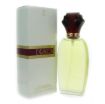 Picture of Design by Paul Sebastian EDP 3.4oz (W)