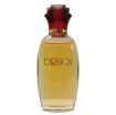Picture of Design by Paul Sebastian EDP 3.4oz (W)