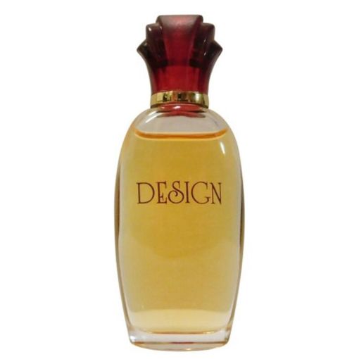 Picture of Design by Paul Sebastian EDP 3.4oz (W)