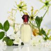 Picture of Design by Paul Sebastian EDP 3.4oz (W)