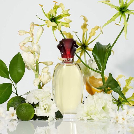 Picture of Design by Paul Sebastian EDP 3.4oz (W)