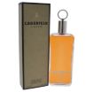 Picture of Lagerfeld by Karl Lagerfeld EDT M 5.0 OZ