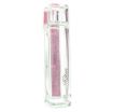 Picture of Heiress by Paris Hilton EDP  3.4 OZ