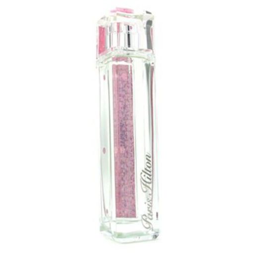 Picture of Heiress by Paris Hilton EDP  3.4 OZ
