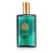 Picture of Aspen By Coty Cologne  4.0 OZ