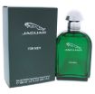 Picture of Jaguar by Jaguar For Men 3.4 oz. EDT