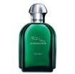 Picture of Jaguar by Jaguar For Men 3.4 oz. EDT