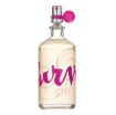 Picture of Curve Chill by Liz Claiborne EDT W 3.4 OZ