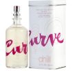 Picture of Curve Chill by Liz Claiborne EDT W 3.4 OZ
