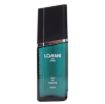 Picture of Lomani Pour Homme EDT M 3.4 OZ