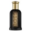 Picture of Hugo Boss Bottled Elixir M 3.4 OZ