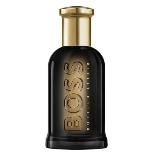 Picture of Hugo Boss Bottled Elixir M 3.4 OZ