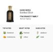Picture of Hugo Boss Bottled Elixir M 3.4 OZ