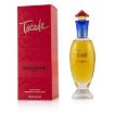 Picture of Tocade By Rochas Eau De Toilette W3.3 OZ