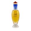 Picture of Tocade By Rochas Eau De Toilette W3.3 OZ