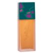 Picture of Animale by Animale W EDP 3.4 OZ