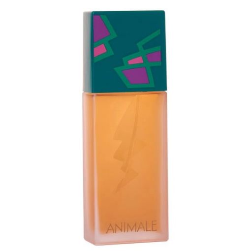 Picture of Animale by Animale W EDP 3.4 OZ