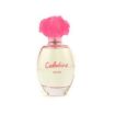 Picture of Cabotine Rose By Gres EDT W 3.4 OZ
