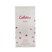 Picture of Cabotine Rose By Gres EDT W 3.4 OZ