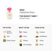 Picture of Cabotine Rose By Gres EDT W 3.4 OZ