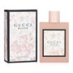 Picture of Bloom By Gucci Eau De Toilette W 100ml