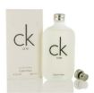 Picture of Ck One by Calvin Klein EDT Pour/Spray Unisex 6.7 OZ