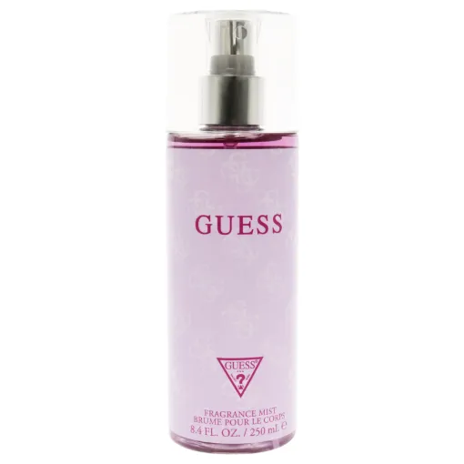 Picture of Guess Womens Fragrance mist 8.4oz