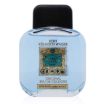 Picture of Muelhens 4711 After Shave for Men 3.4 OZ